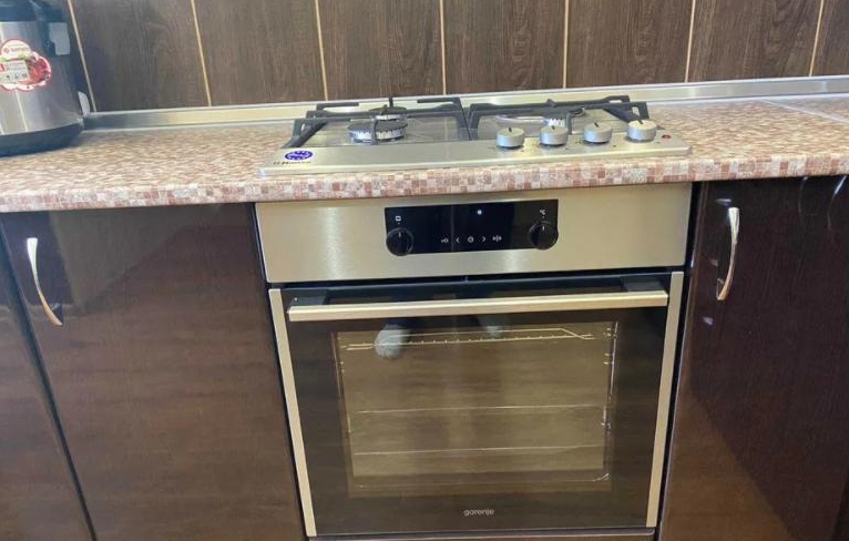 продажа двухкомнатной квартиры номер A-173680 в Приморском районе, фото номер 9